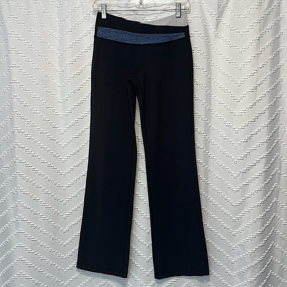 lululemon athletica Pants - Lululemon Astro Pant